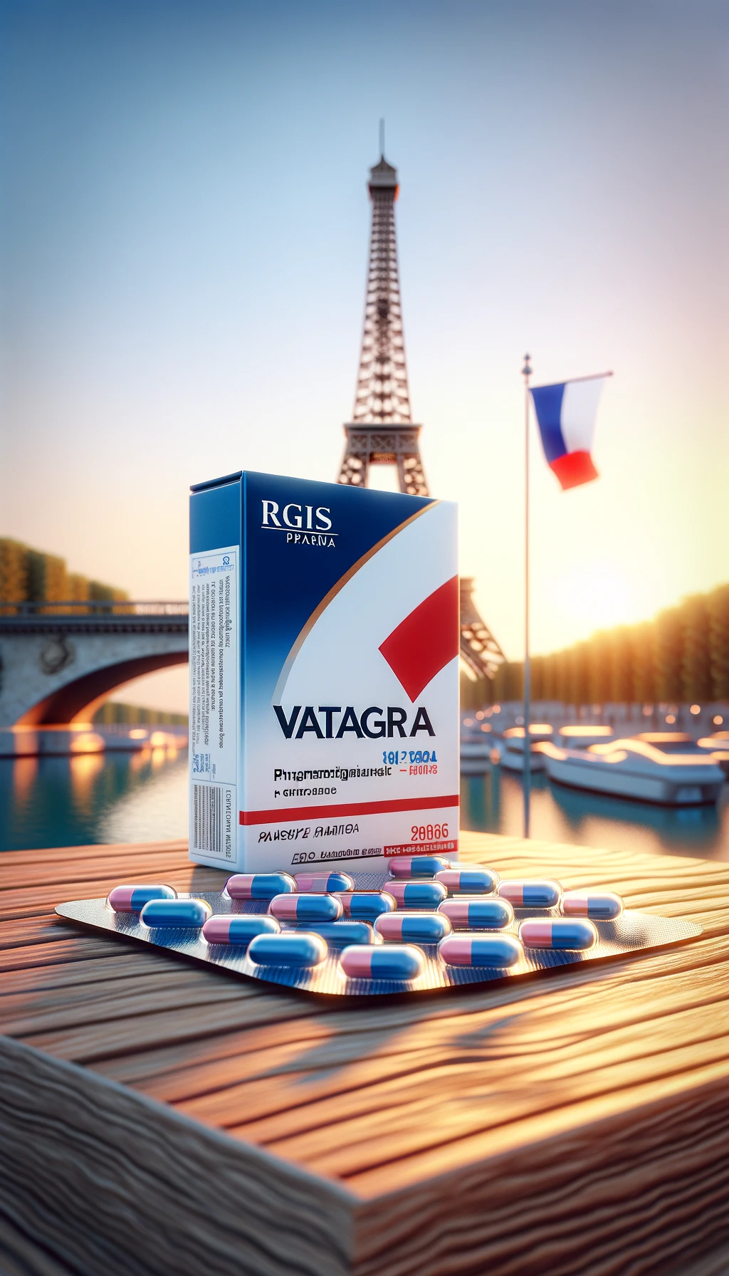 Viagra se vend t il pharmacie